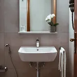 Hotel Commercio Palmanova