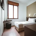 Commercio Hotel Palmanova
