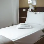 Commercio Hotel