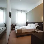 Commercio