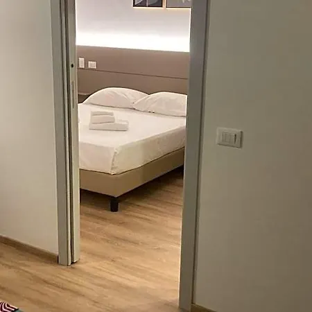 Commercio Otel Palmanova