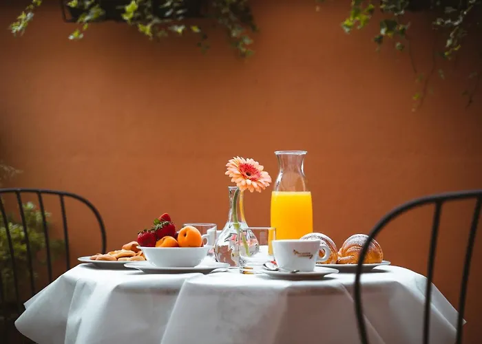 Commercio 2* Palmanova